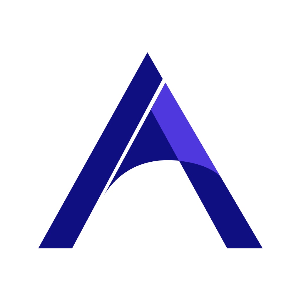 Atlas - Rewards Credit Card app icon