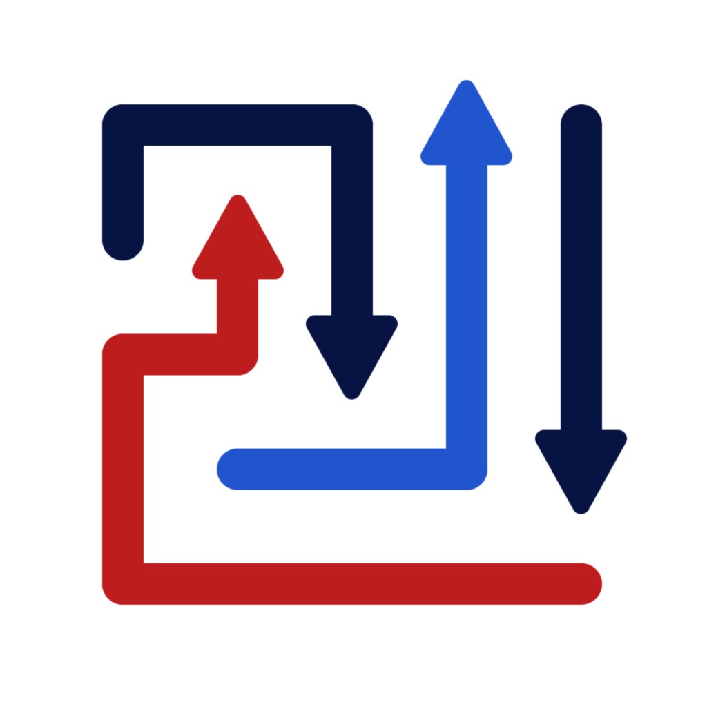 Amaze GO! app icon