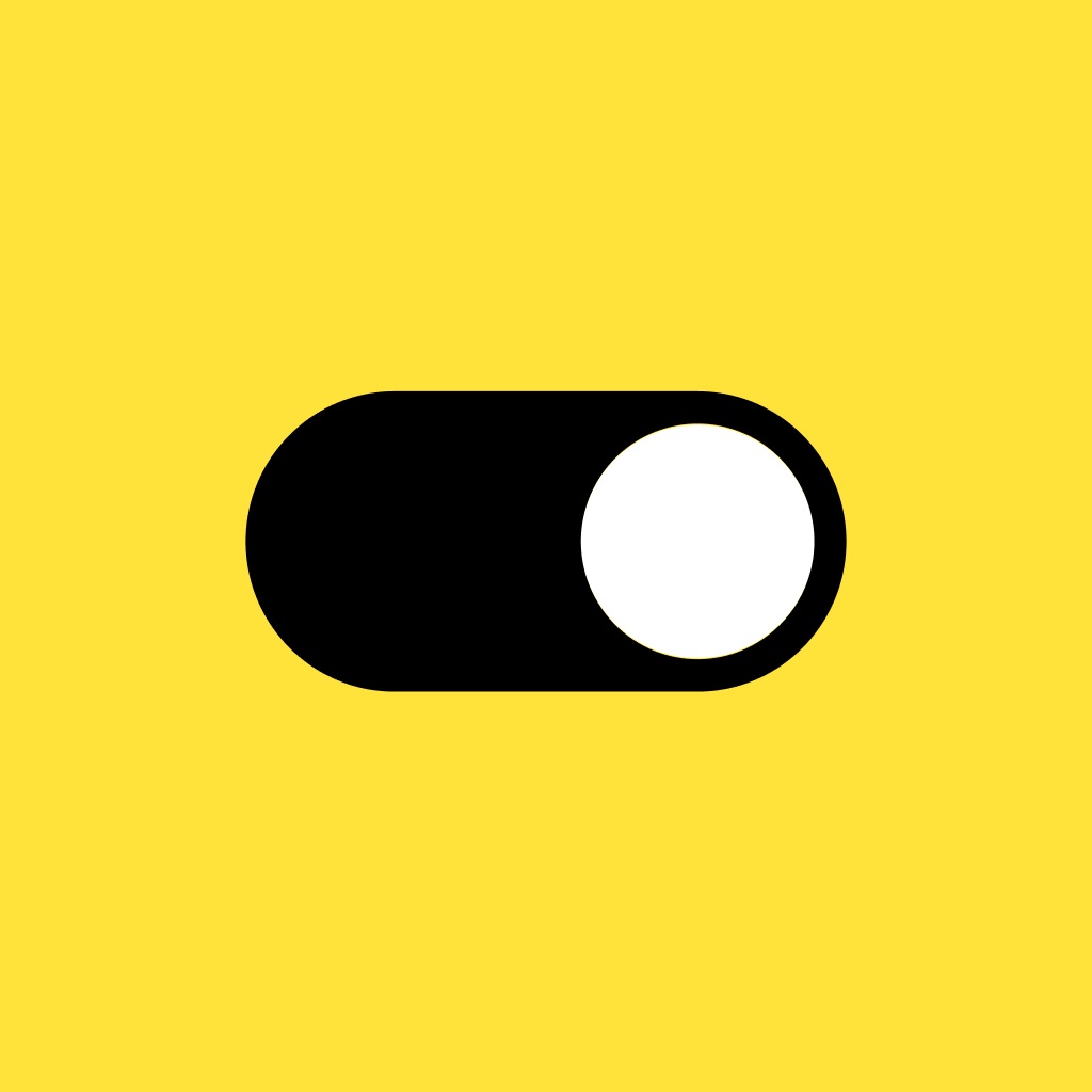 EarnIn: Beyond Cash Advance app icon