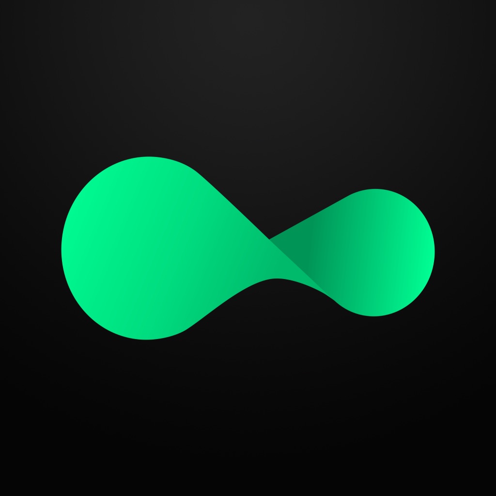 Gatelab 2 app icon captured 2026-08-12