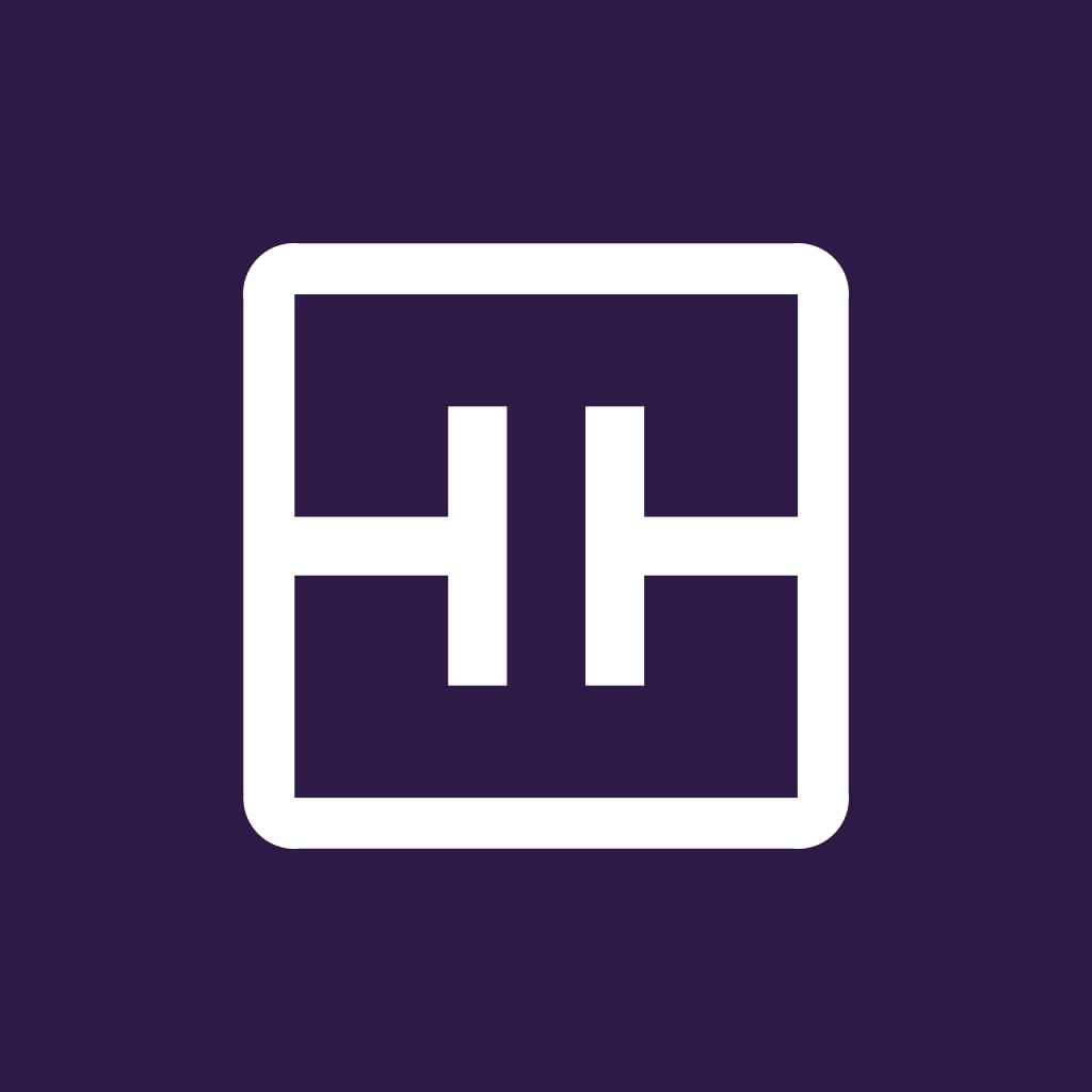 Truist Mobile app icon captured 2026-08-12