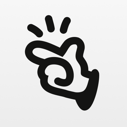 Manus AI Google Play icon captured 2026-08-13