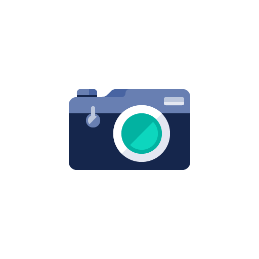 Moto Camera 3 Google Play icon captured 2026-08-14