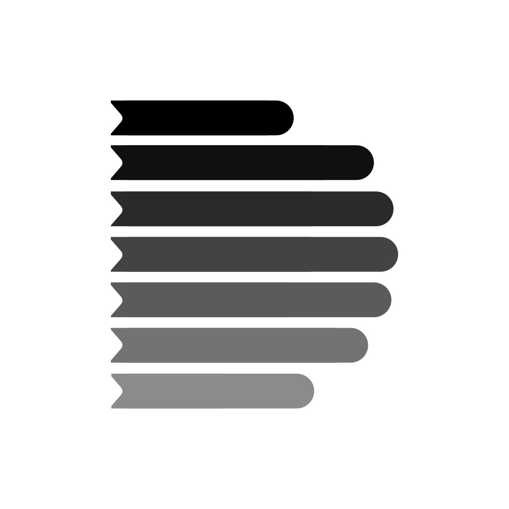 Dumbify app icon