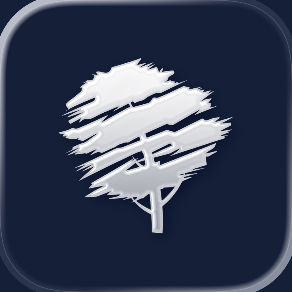 Pythagorean Numerology app icon