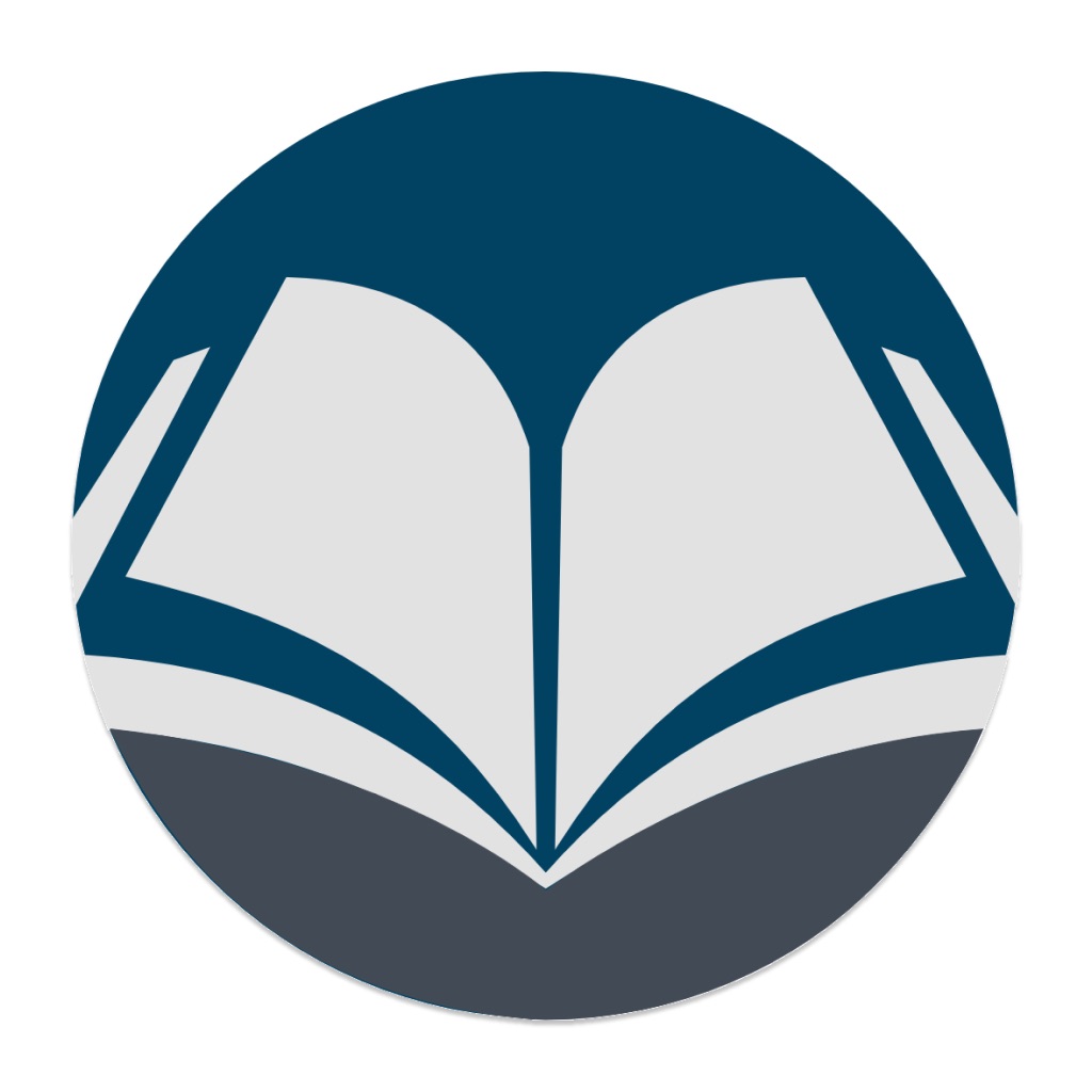 Enduring Word Commentary app icon captured 2026-08-12