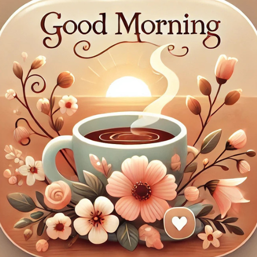 Dias da Semana com Frases Google Play icon captured 2026-08-15