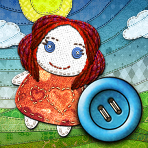 Patchwork The Game Google Play icon captured 2026-08-12