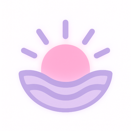That Girl Google Play icon captured 2026-08-13
