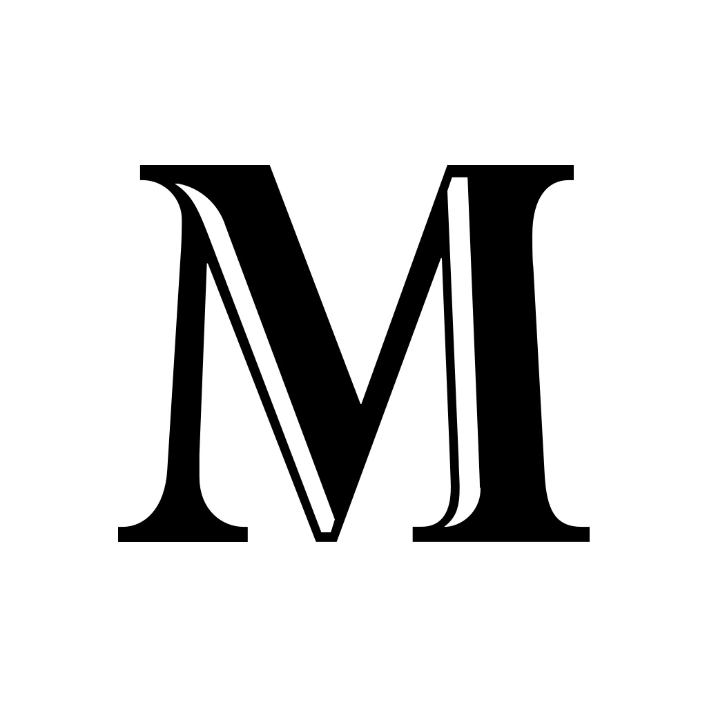 The Morning Call app icon