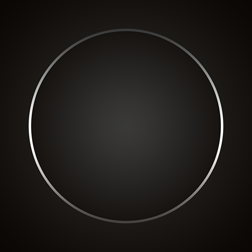 BlackHole Google Play icon captured 2026-08-12