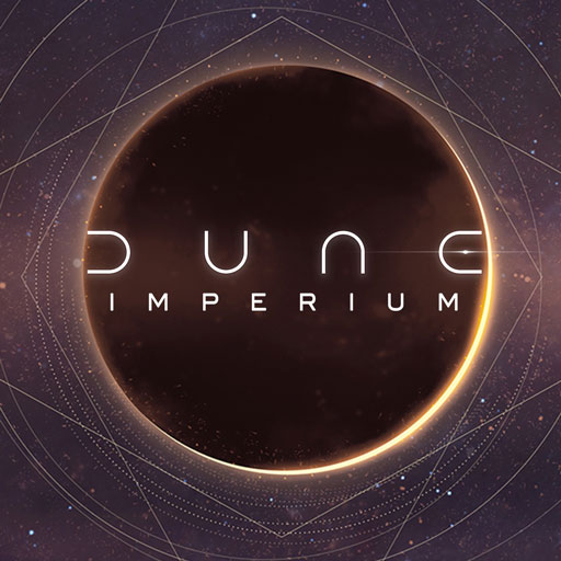 Dune: Imperium Digital Google Play icon captured 2026-08-12