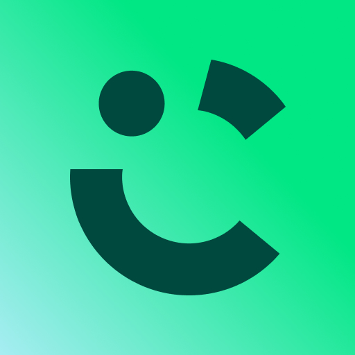 Careem: Taxi, Food & Delivery Google Play icon captured 2026-08-12