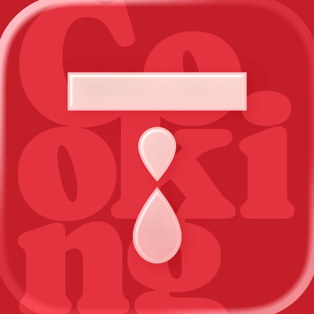Tastemade Cooking app icon