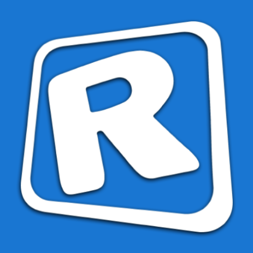 RadiosNet Google Play icon captured 2026-08-14