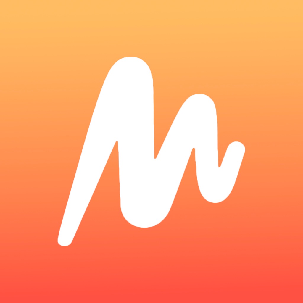 MusiTube: Your Music Streaming app icon
