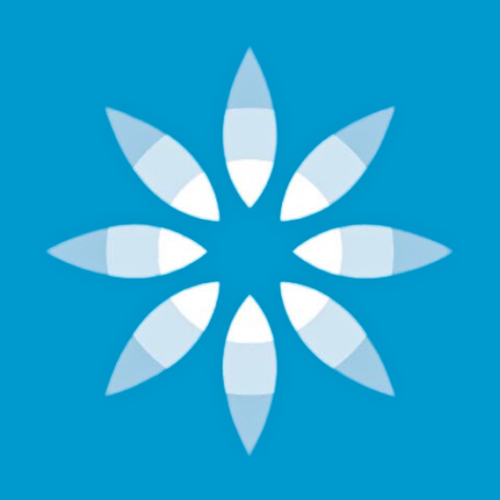 My Invisalign app icon
