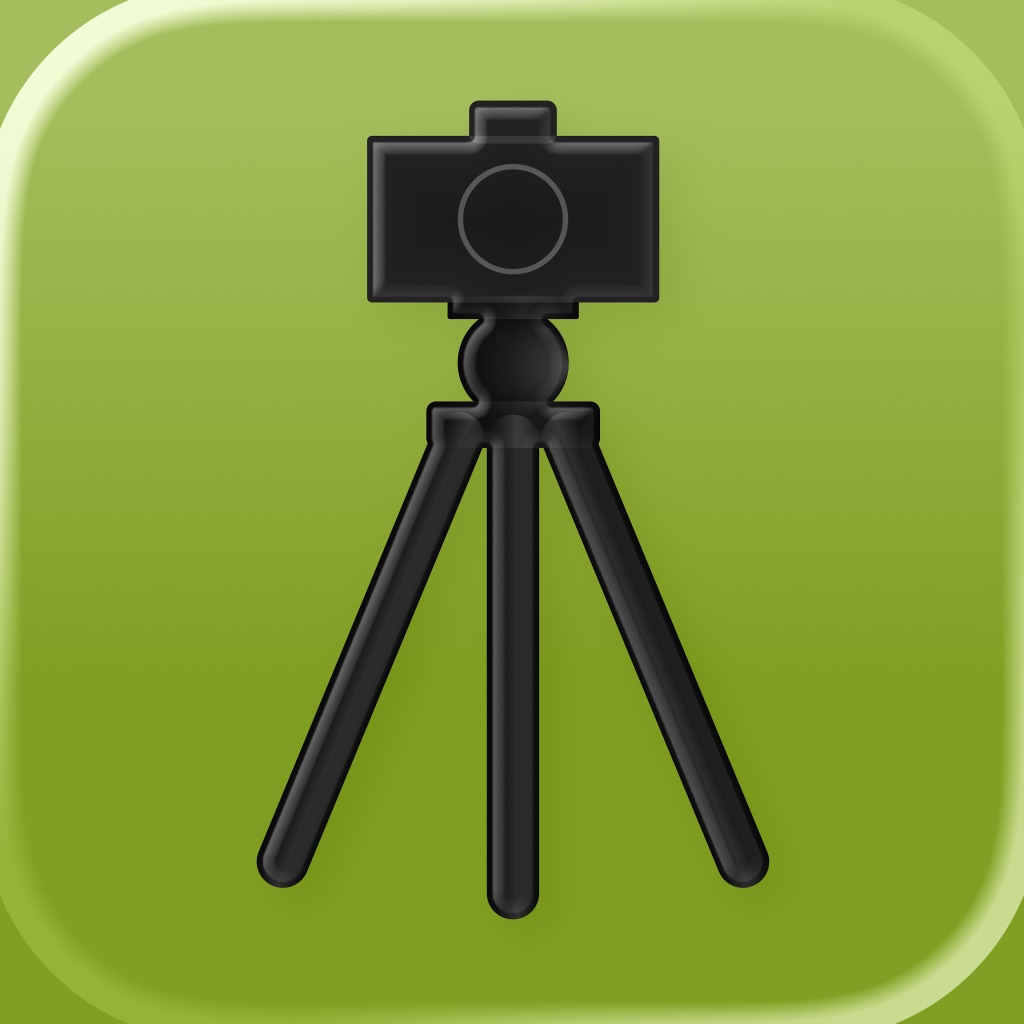 Even Longer app icon