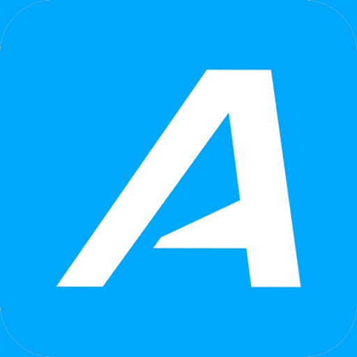 ASTRO - Groceries in Minutes Google Play icon captured 2026-08-14