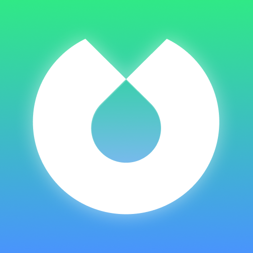 Blinkist: Resumos de Livros Google Play icon captured 2026-08-12