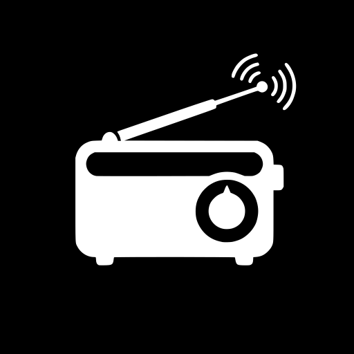 SwR – Global Radio Google Play icon captured 2026-08-15