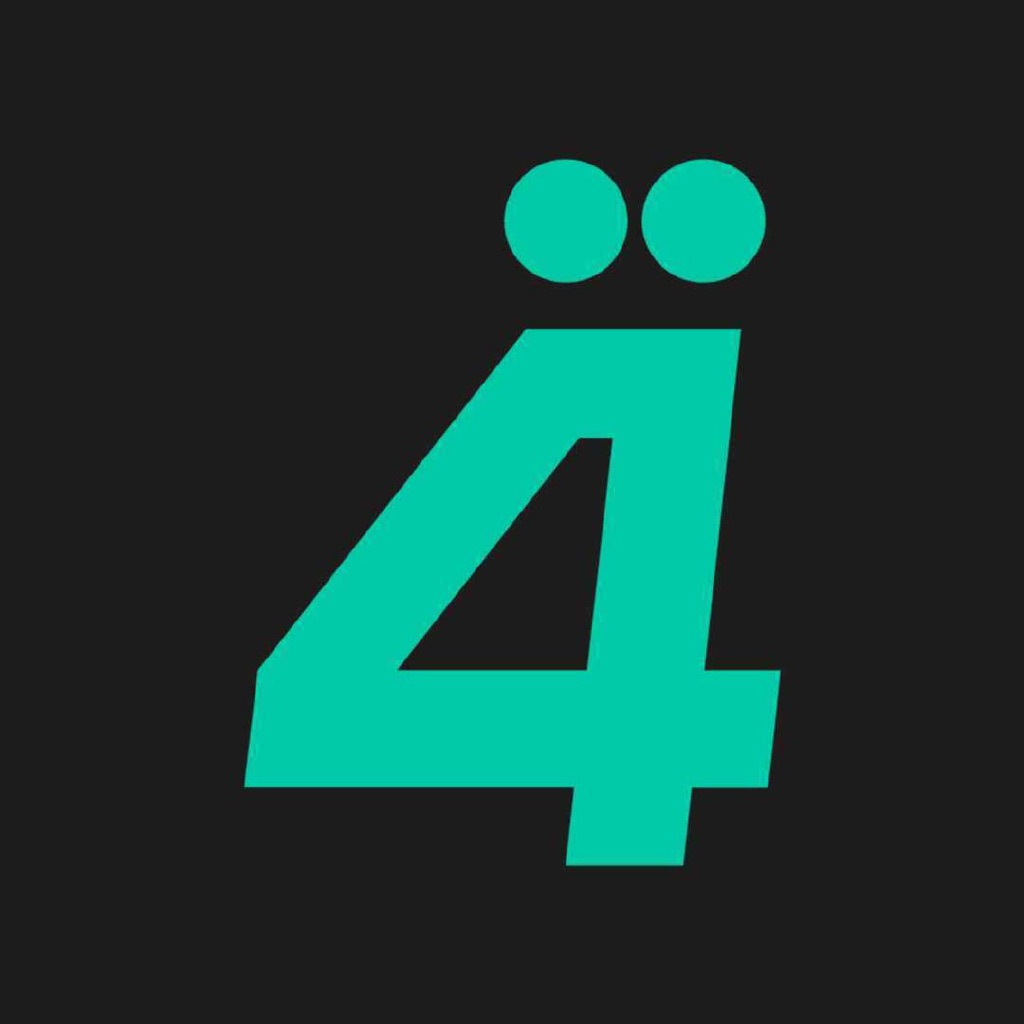 Alrabiaa - الرابعة app icon