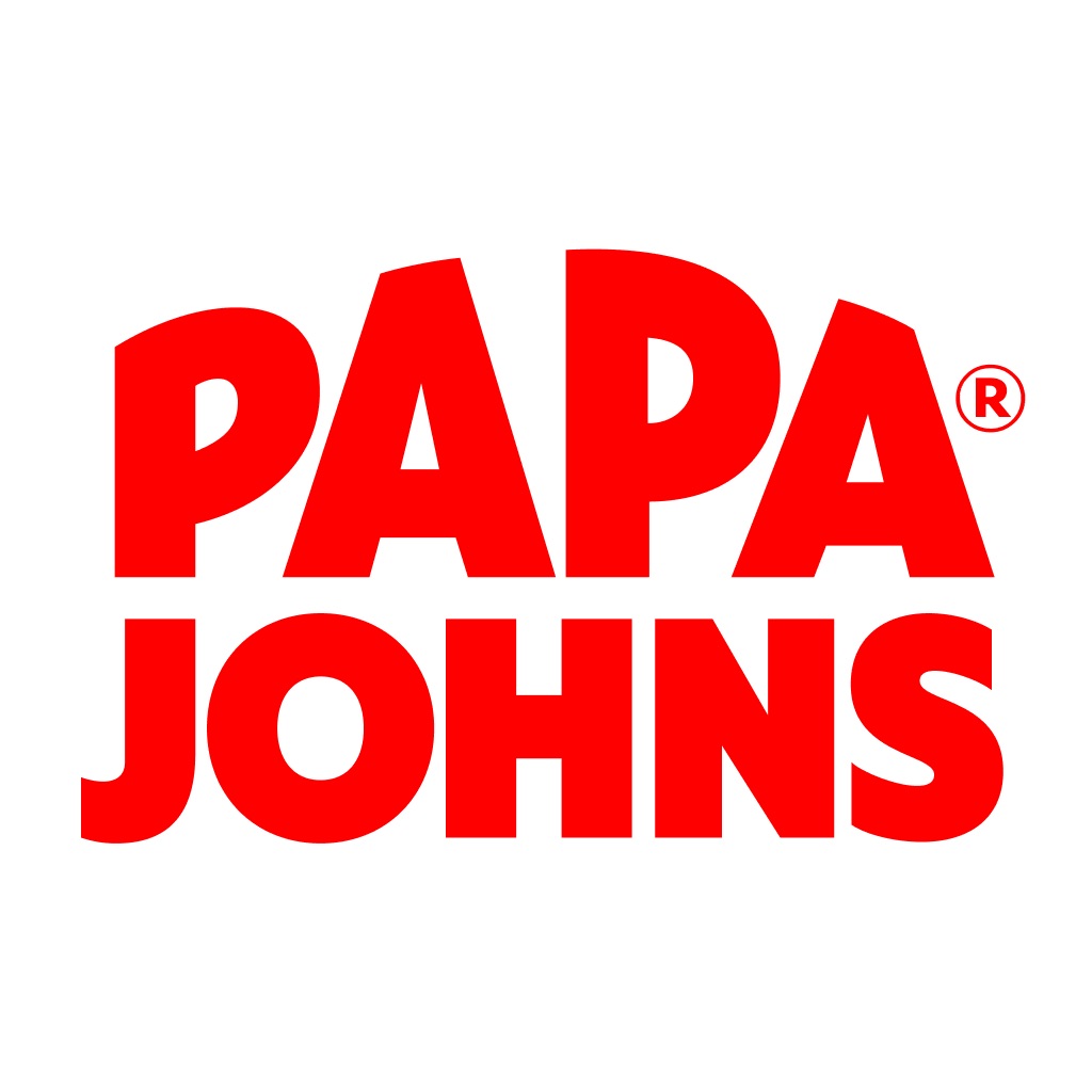 Papa Johns Pizza & Delivery app icon