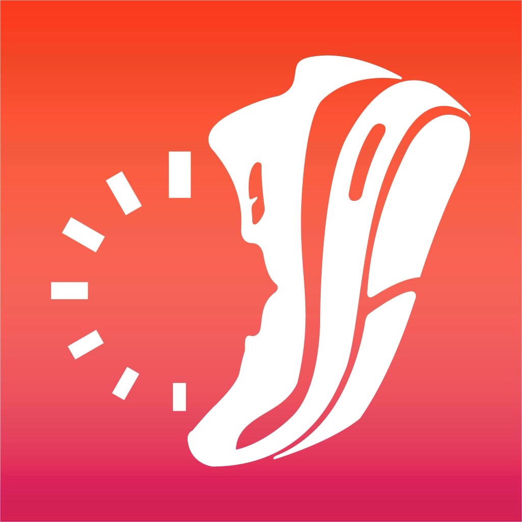 My Jump 2 app icon
