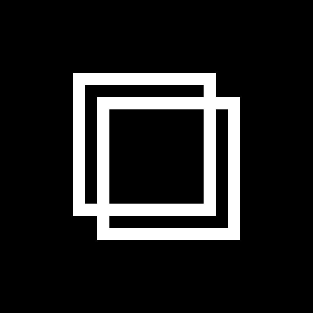 Previous SCRL: Photo Collage Maker icon