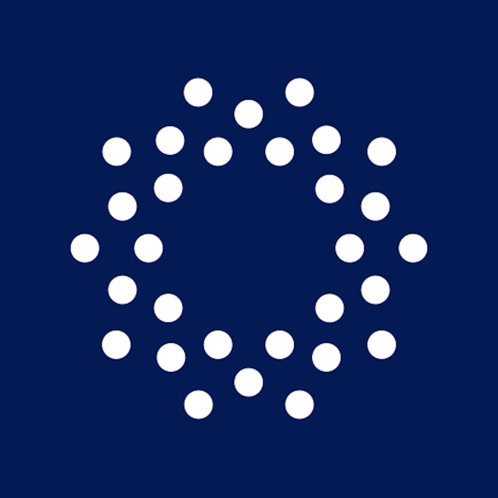CLEAR - Travel & Experiences app icon