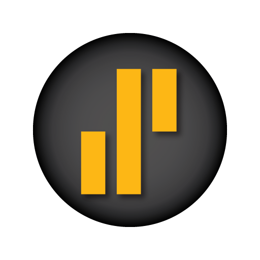 MySynchrony Google Play icon captured 2026-08-12