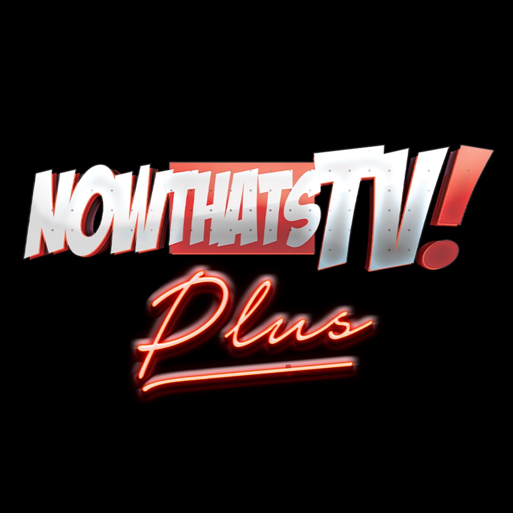 Now Thats TV app icon