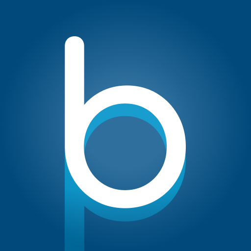Benefits Pro Google Play icon captured 2026-08-12