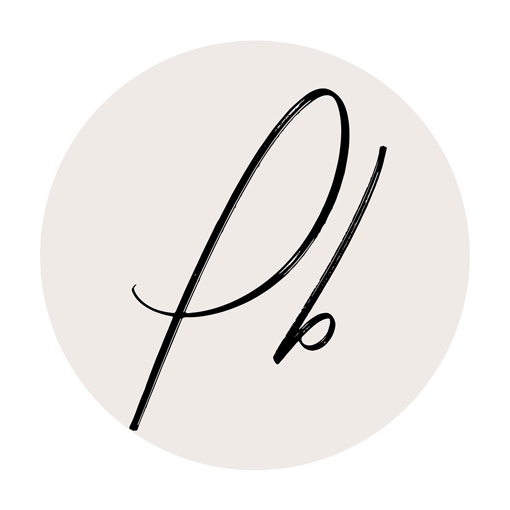 PLANBELLA - Planner App app icon