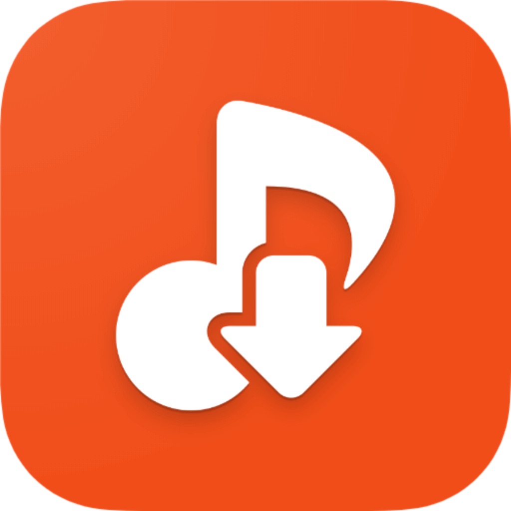 Baixar Musicas: Ouvir MP3 app icon captured 2026-08-13
