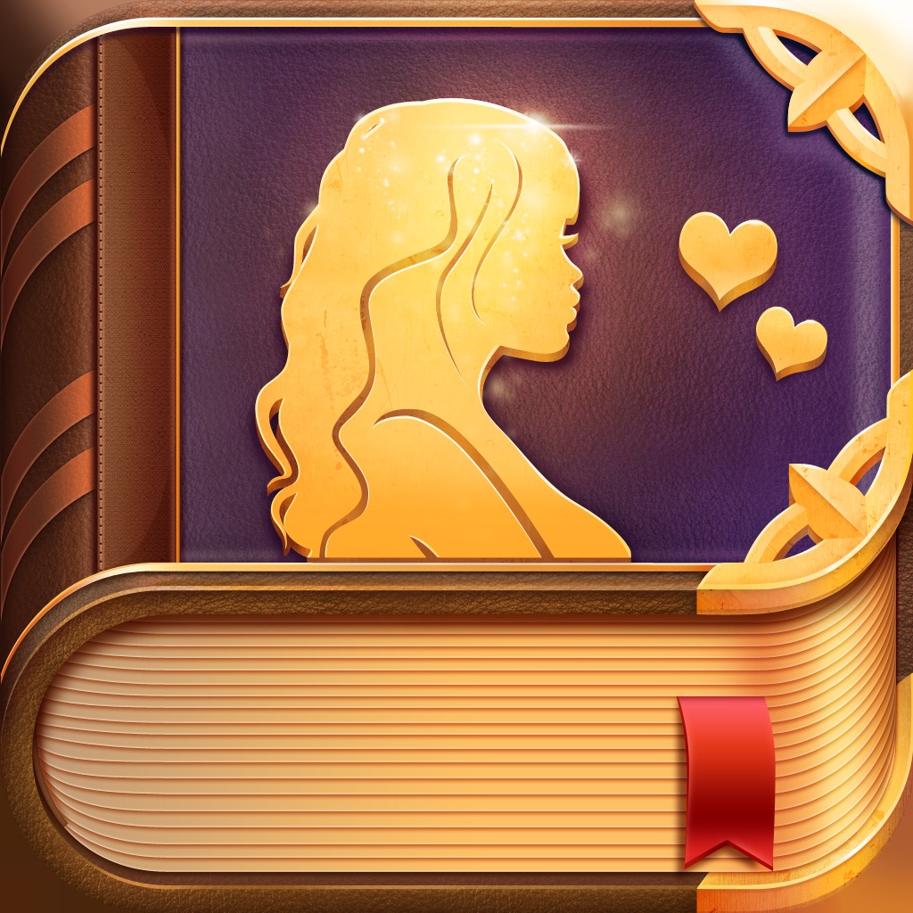 Grande Kamasutra app icon captured 2026-08-14
