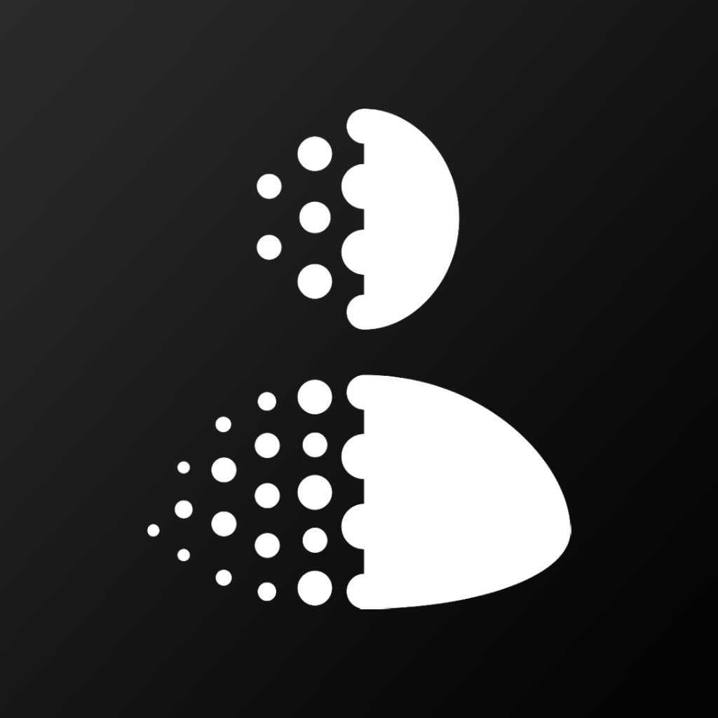 75Me: 75 Day Reset Challenge app icon