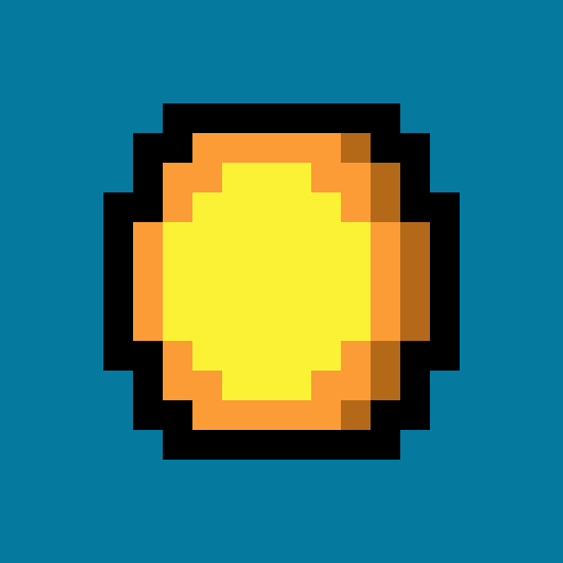 Luck be a Landlord Google Play icon captured 2026-08-12