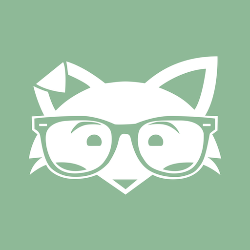 Mint Mobile Google Play icon