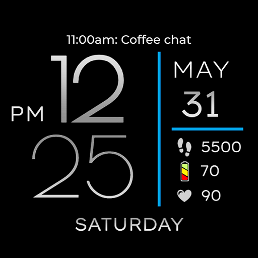 OT | Digital Minimalist 2 Google Play icon captured 2026-08-13