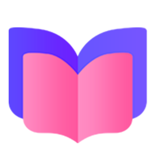 Chitets: читать книги онлайн Google Play icon captured 2026-08-12