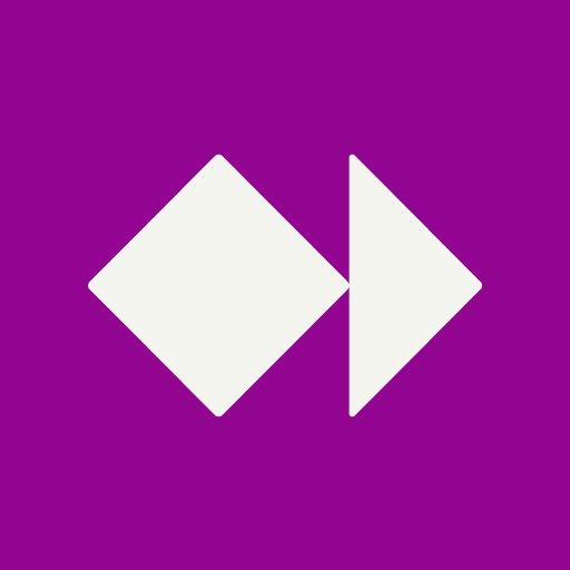 Skrill - Fast, secure payments Google Play icon captured 2026-08-12