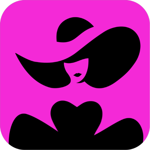 Romanfic - Romance e Lobisomem Google Play icon captured 2026-08-15