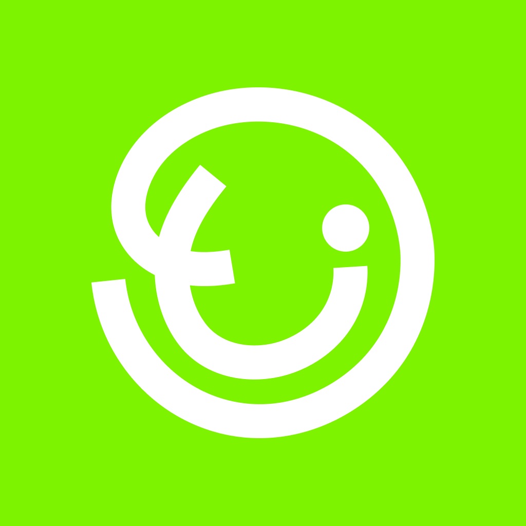 Tijuana Good News app icon