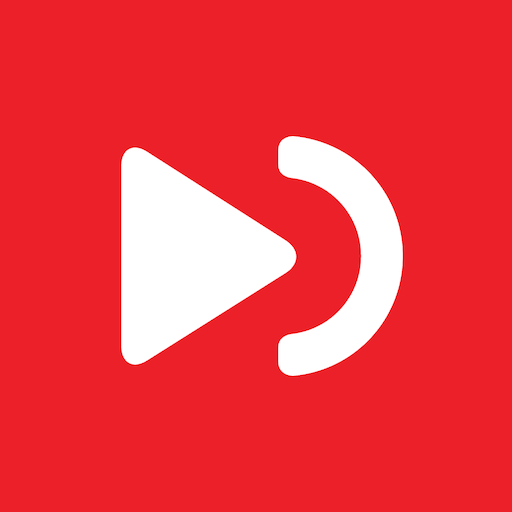 Karnaval: Müzik Radyo Podcast Google Play icon captured 2026-08-15