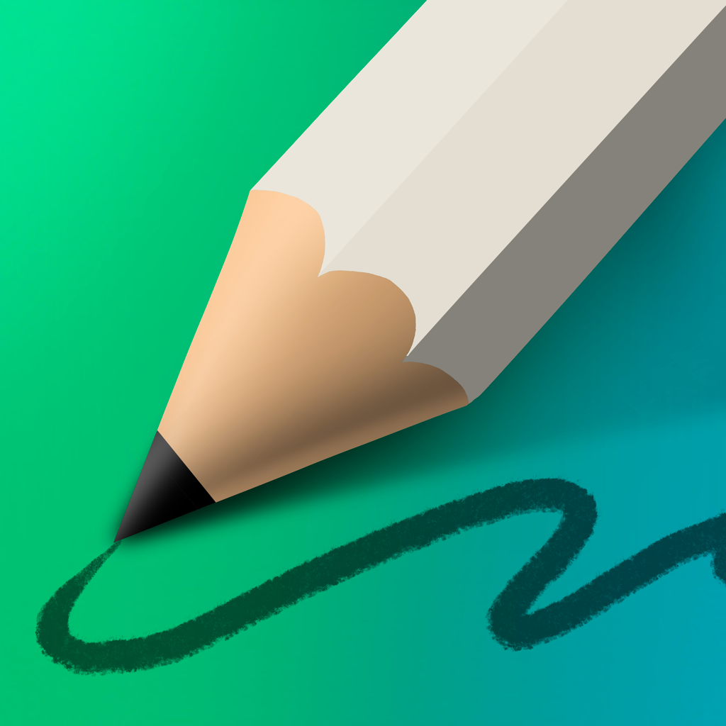 Previous Camera Lucida™: AR Drawing icon
