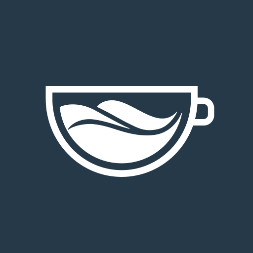 Third Wave Coffee - India Google Play icon captured 2026-08-15