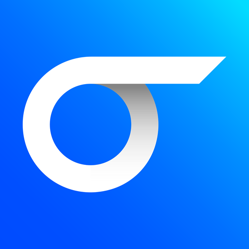 Sports Alerts - live scores Google Play icon captured 2026-08-14