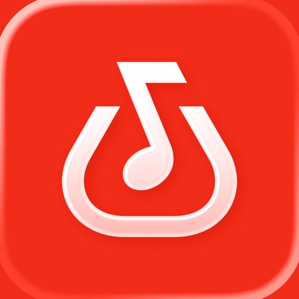 BandLab – Music Maker & Beats app icon