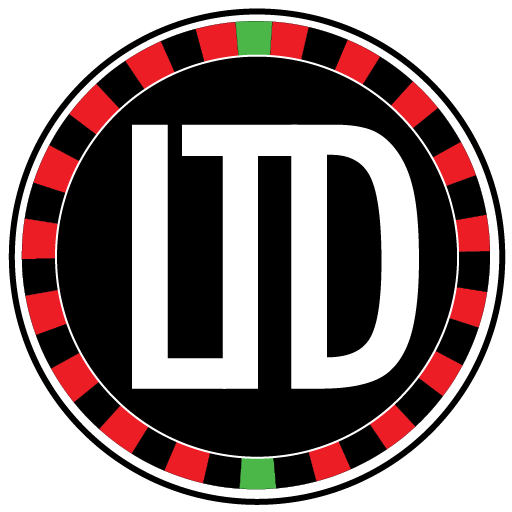 Learning To Deal Roulette LTD Google Play icon captured 2026-08-12
